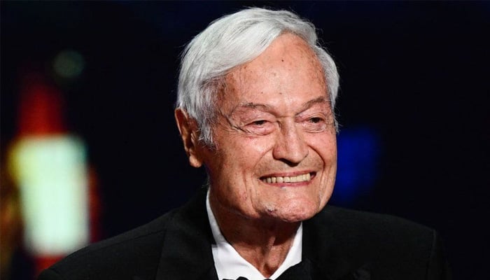 Roger Corman specialized in genres such as Horror, Action and Science Fiction