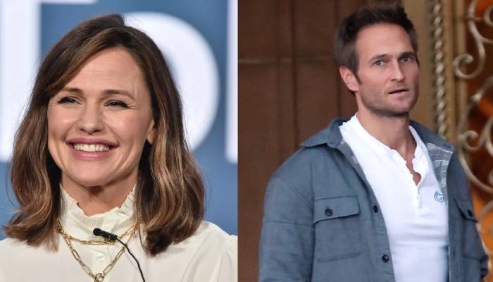 Jennifer Garner is considering holding off on marrying boyfriend John Miller