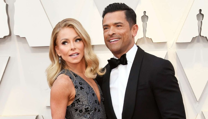 Kelly Ripa teases Mark Consuelos’s body’s ‘monstrous’ part