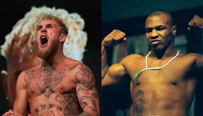 Jake Paul vs Mike Tyson: Everything to know about fight