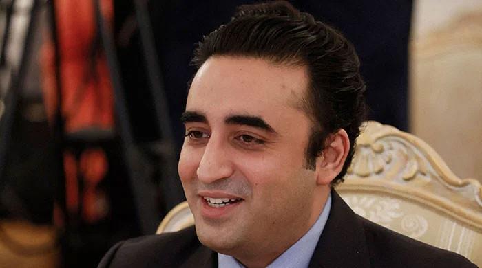 'Details of Bilawal and Aseefa's Dubai assets already public'