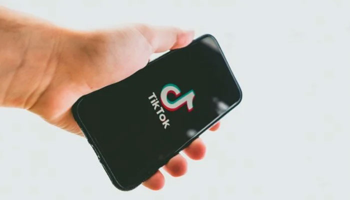 AI-generated content to be automatically labelled on TikTok. — Music Business Worldwide