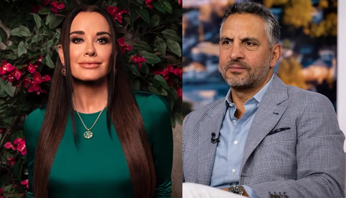 Kyle Richards confirmed to comeback in The Real Housewives of Beverly Hills season 14