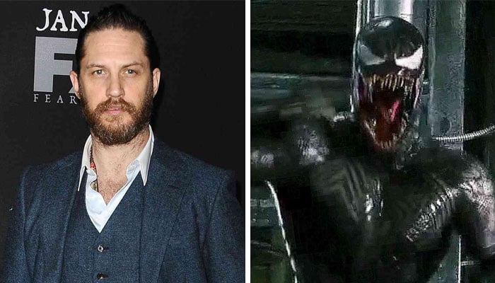 Tom Hardy’s Venom 3 confirms a major fan theory about franchise
