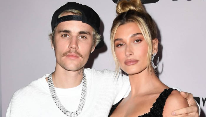 Justin Bieber survived serious rough patch with pregnant wife Hailey