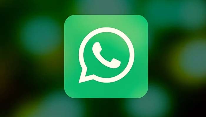 WhatsApp increases video Status length to 1 minute. — Pixabay/File