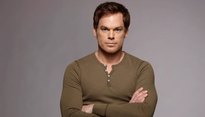 ‘Dexter’ makes bloody return on Netflix this June