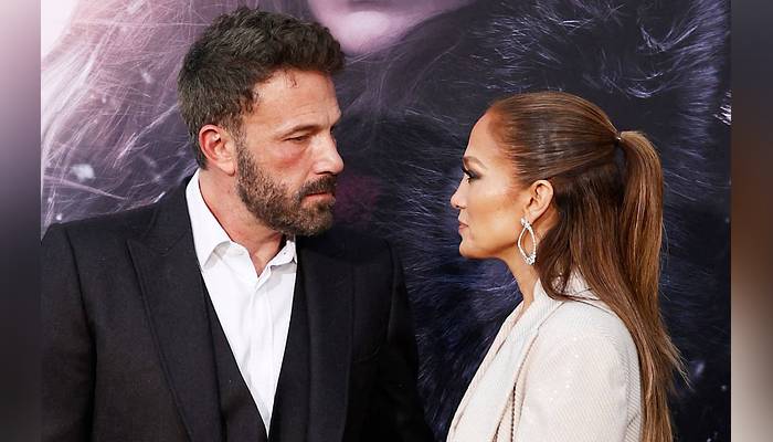 Jennifer Lopez reveals she trusts her family: Deets inside