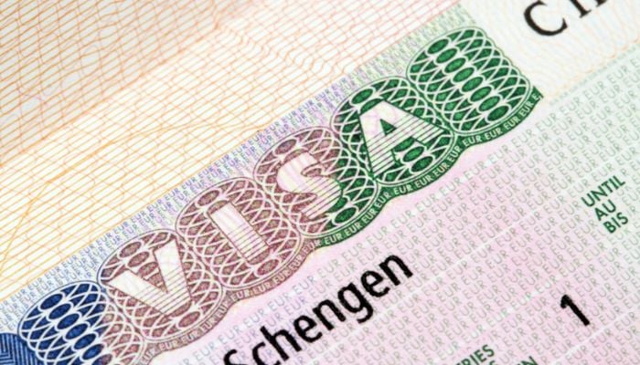 GCCs Schengen-style visa to boost tourism and increase revenue. — Hotelier Middle East/File