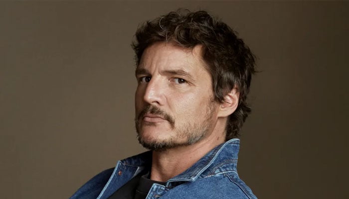 Pedro Pascal shares photos from perfect summer getaway