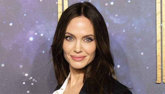 Court demands Angelina Jolies NDA records.