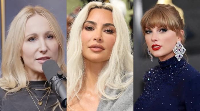 Kim Kardashian została wygwizdana przez „komika” nie na szybko: Nikki Glaser