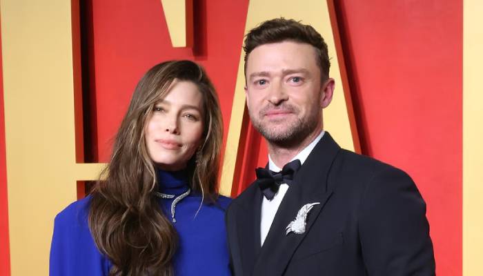 Jessica Biel, Justin Timberlake move away from Los Angeles: Heres why
