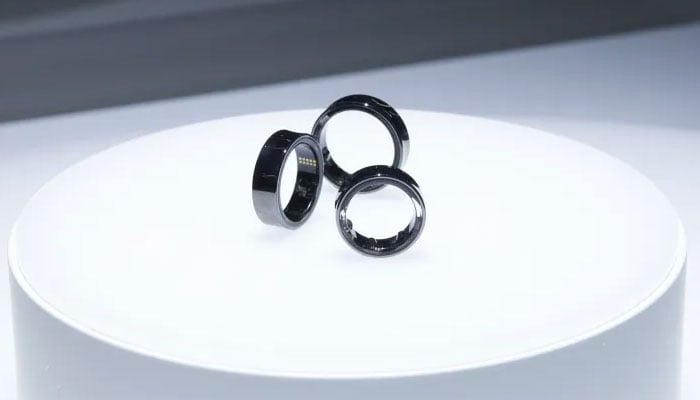 Samsung Galaxy Ring price leak sparks concerns among consumers. — Digital Trends