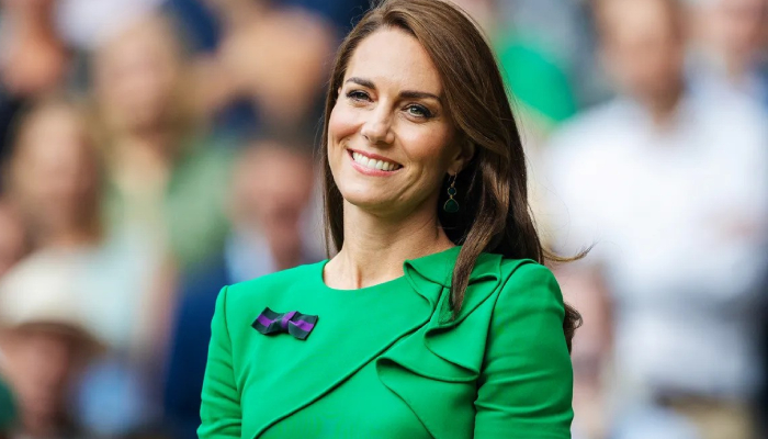 Kate Middleton to resume royal duties towards end of the year: Report