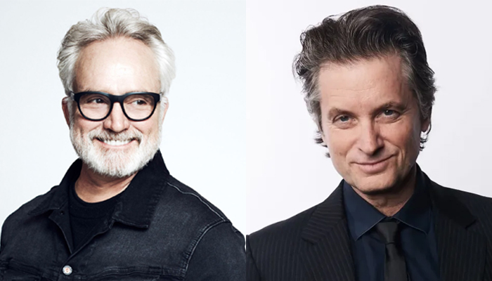 Bradley Whitford, Shea Whigham to showcase their acting chops in Netflixs Death By Lightning