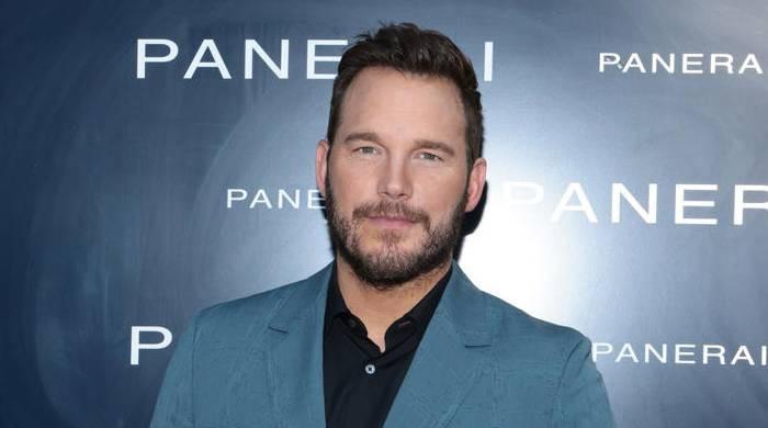 Chris Pratt wyjawia, że ​​skomplikowane relacje z ojcem wpłynęły na jego karierę