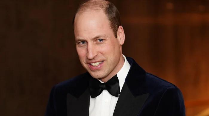 Prince William enlists new allies to replace Prince Harry’s role in future 