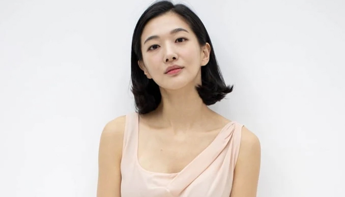 Exhuma star Jung Yun Ha laid bare her cancer battle diagnosed a year and three months ago