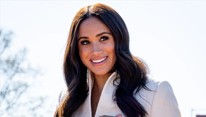 Meghan Markle’s image salvation hinges on ‘vulnerable’ reunion with royals