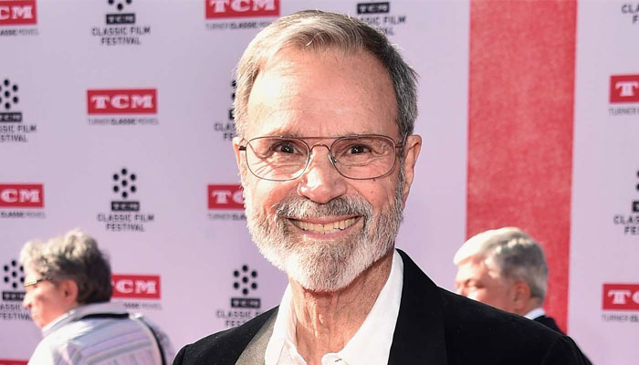 Darryl Hickman died at the age of 92