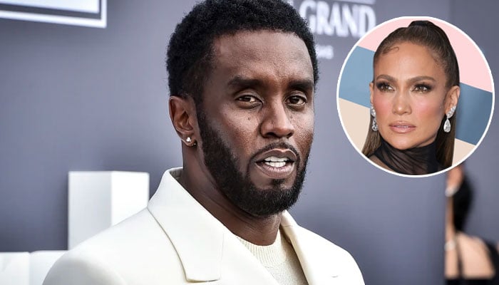 Jennifer Lopez dated Sean Diddy Combs  from 1999 to 2002