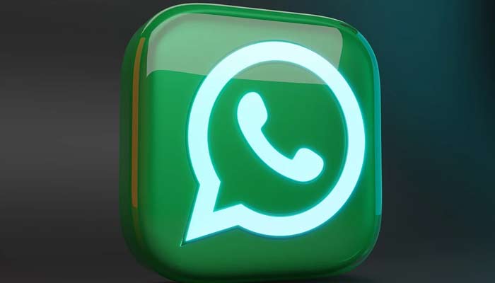WhatsApp reveals new feature for Status updates. — Pixabay/File