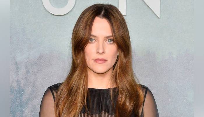 Riley Keough happy for the fast legal action to stop Gracelands foreclosure sale: Source