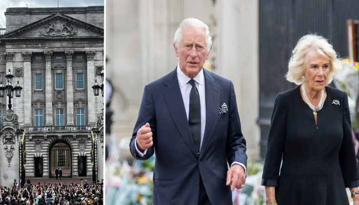 King Charles is unlikely to want to postpone the state visit