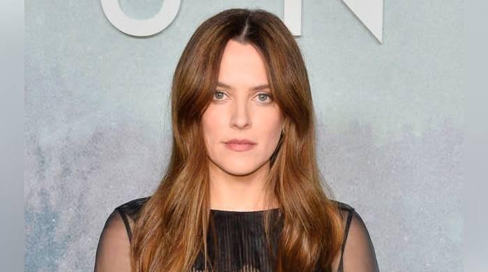 Riley Keough ‘appreciative’ of swift legal action to halt Graceland’s foreclosure sale