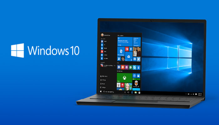 Microsoft drops a bombshell, asks Windows 10 users to upgrade. — WCCFTECH