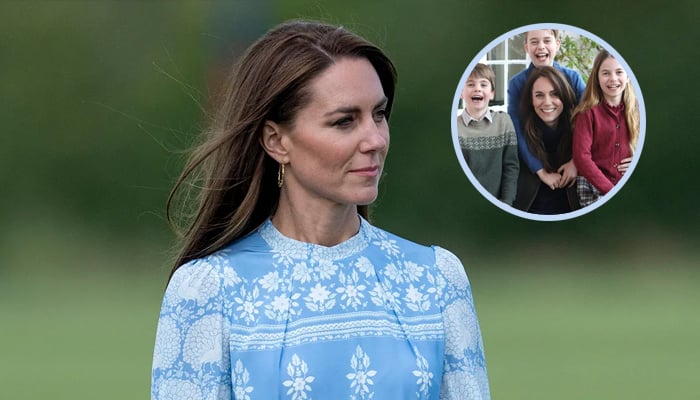 Princess Kate works to improve photography skills to avoid future scandals