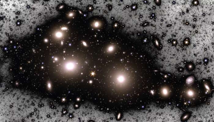 1.5 trillion orphan stars discovered by Euclid. — Euclid consortium