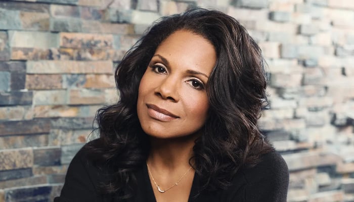 Audra McDonald to star in Broadway’s ‘Gypsy’