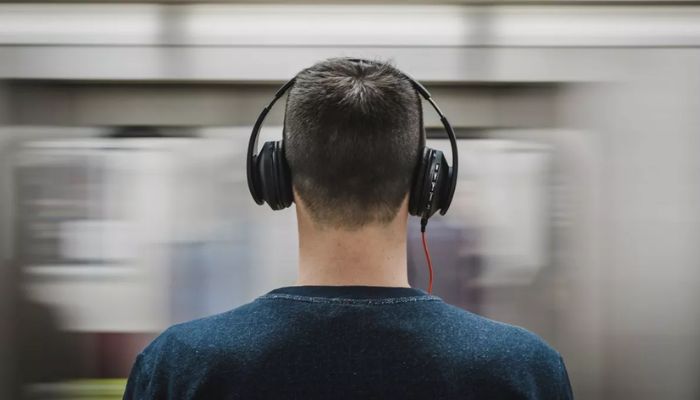 Researchers at University of Washington revolutionise headphones experience with new AI powered system. — Tech Times/File