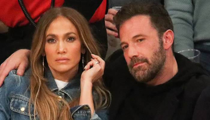 Jennifer Lopez, Ben Affleck’s marital problems intensified over financial differences