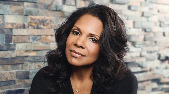 Broadway’s ‘Gypsy’ taps Audra McDonald for role of Mama Rose in revival