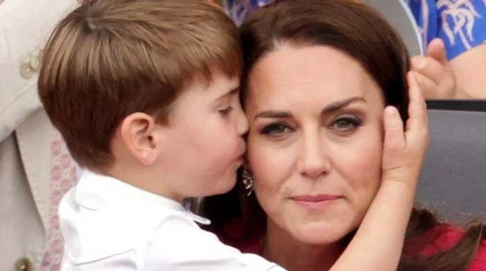 Kate Middleton’s cancer: Anti-monarchy group CEO makes shocking comments