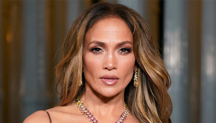 Jennifer Lopez makes shocking announcement amid Ben Affleck drama