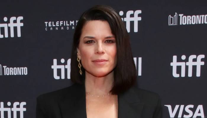 Neve Campbell Reveals She’s Excited To Make A Comeback To Scream 7