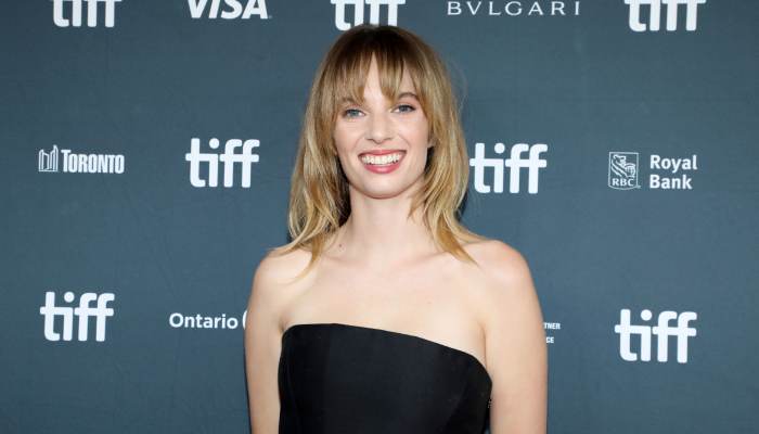 Maya Hawke approves nepotism in Hollywood, accepts she is nepo baby