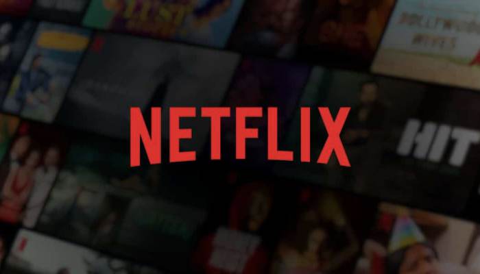 Netflix unveils June exciting lineup: See whats coming