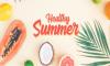 Summer Wellness: Tips for Radiant Health and Happiness