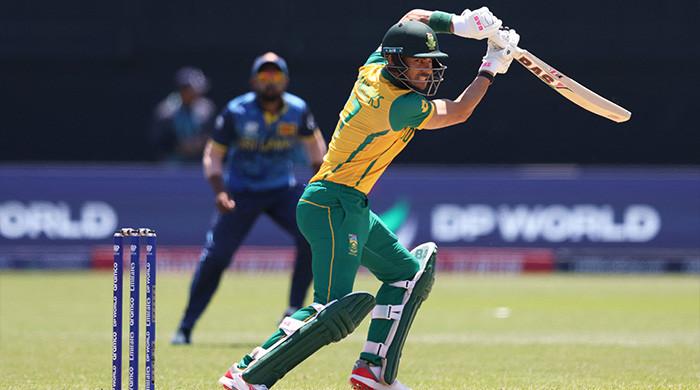 SA vs SL: South Africa easily chase 78-run target against Sri Lanka