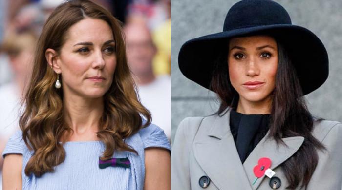 Kate Middleton ‘deeply upset’ over Meghan Markle’s heartless move