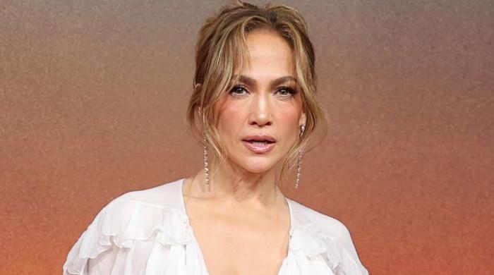 Real reason behind Jennifer Lopez decision to cancel tour revealed