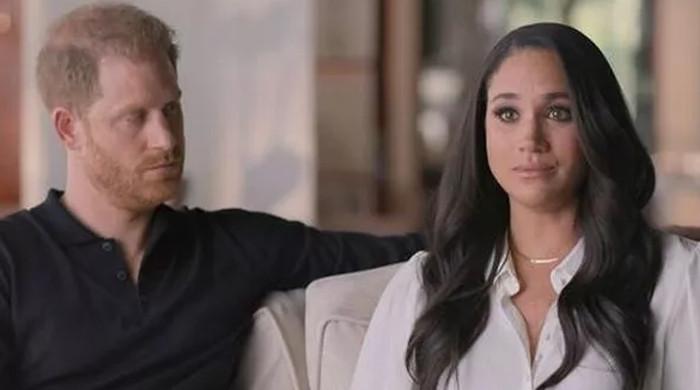 Meghan Markle reeling from grief, sadness ahead of ‘poignant’ anniversary