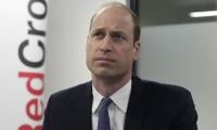Buckingham Palace New Announcement Puts Prince William On The Spot
