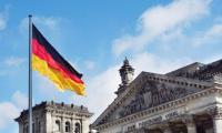 Germany Introduces 'Opportunity Card' Visa For Non EU-members