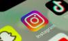 Instagram tests new YouTube like 'unskippable ad' feature